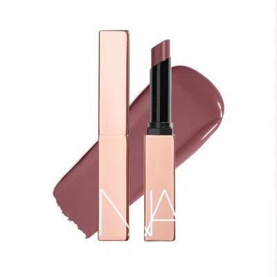 Nars Cosmetics Nars - Afterglow Sensual Shine Lipstick