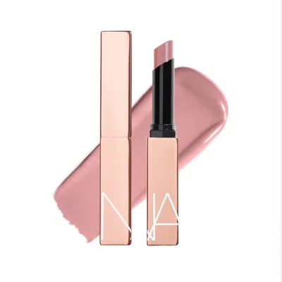 Nars Cosmetics Nars - Afterglow Sensual Shine Lipstick