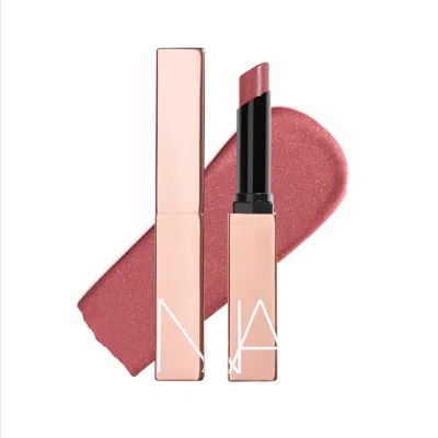 Nars Cosmetics Nars - Afterglow Sensual Shine Lipstick
