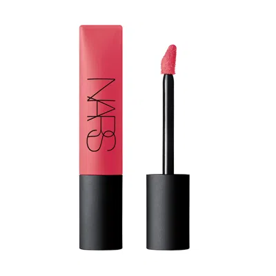 Nars Cosmetics Nars - Air Matte Lip Colour