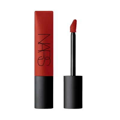 Nars Cosmetics Nars - Air Matte Lip Colour