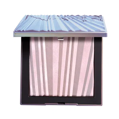 Nars Cosmetics Nars - Aura Illuminating Face & Body Powder