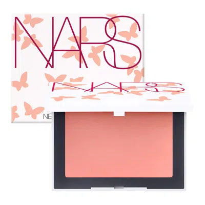 Nars Cosmetics Nars - Blush