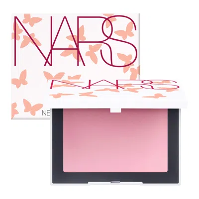 Nars Cosmetics Nars - Blush