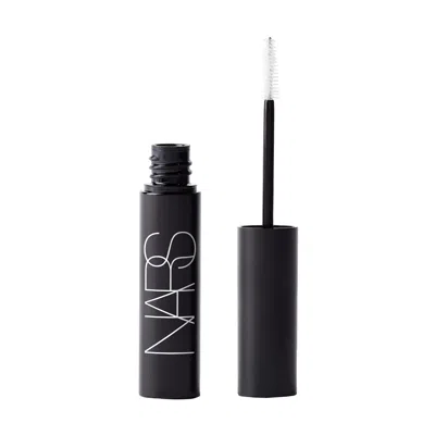 Nars Cosmetics Nars - Brow Shaping Gel