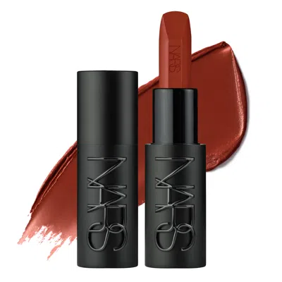 Nars Cosmetics Nars - Explicit Lipstick