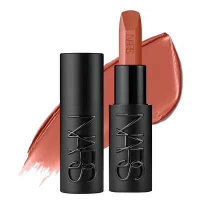 Nars Cosmetics Nars - Explicit Lipstick