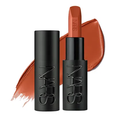 Nars Cosmetics Nars - Explicit Lipstick