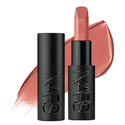 Nars Cosmetics Nars - Explicit Lipstick