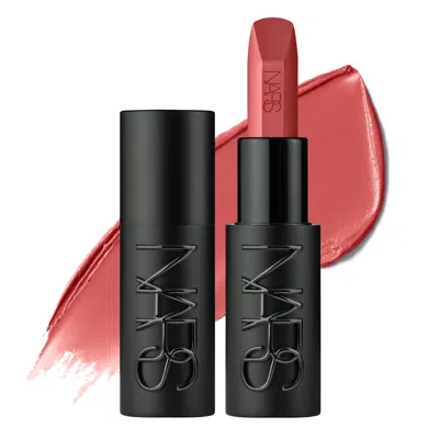 Nars Cosmetics Nars - Explicit Lipstick