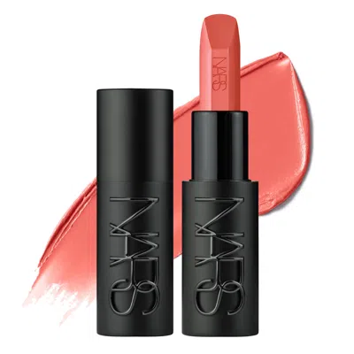 Nars Cosmetics Nars - Explicit Lipstick