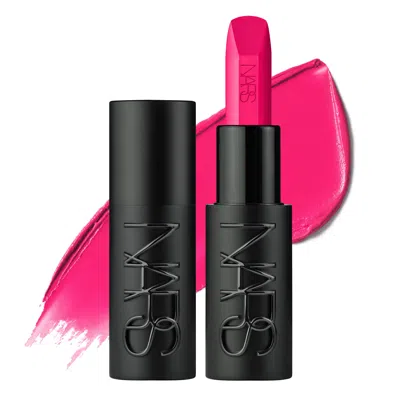 Nars Cosmetics Nars - Explicit Lipstick