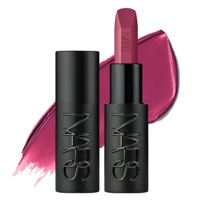 Nars Cosmetics Nars - Explicit Lipstick
