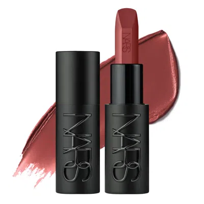Nars Cosmetics Nars - Explicit Lipstick