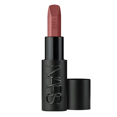 Nars Cosmetics Nars - Explicit Lipstick