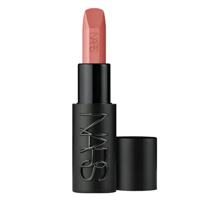 Nars Cosmetics Nars - Explicit Lipstick