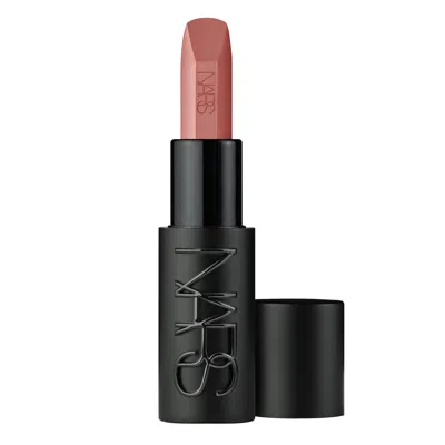 Nars Cosmetics Nars - Explicit Lipstick