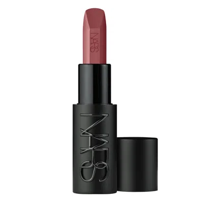 Nars Cosmetics Nars - Explicit Lipstick