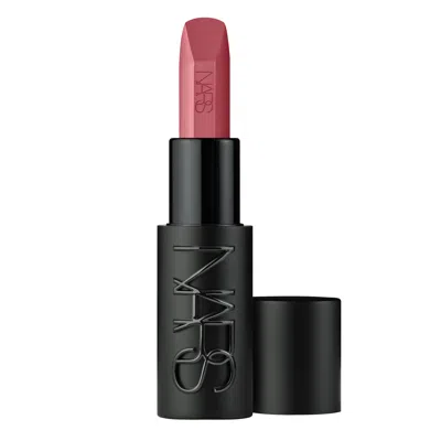 Nars Cosmetics Nars - Explicit Lipstick