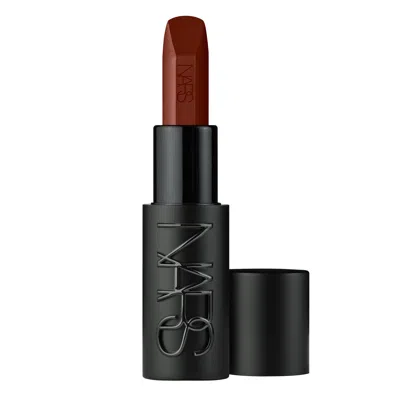 Nars Cosmetics Nars - Explicit Lipstick