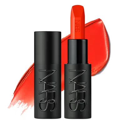 Nars Cosmetics Nars - Explicit Lipstick