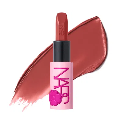 Nars Cosmetics Nars - Explicit Lipstick