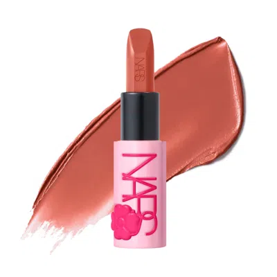 Nars Cosmetics Nars - Explicit Lipstick