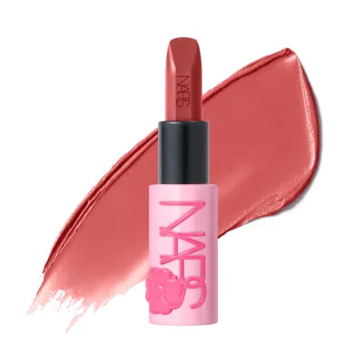 Nars Cosmetics Nars - Explicit Lipstick