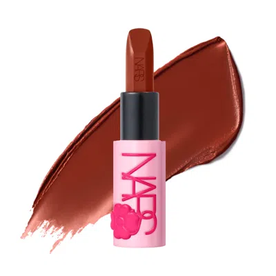 Nars Cosmetics Nars - Explicit Lipstick