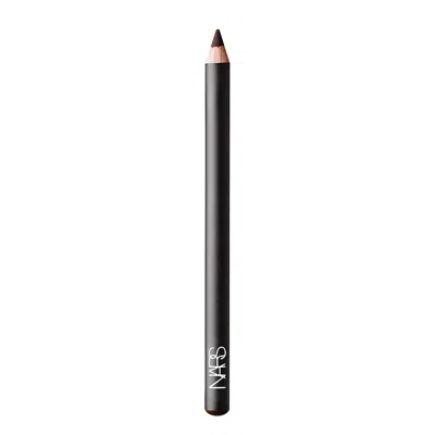 Nars Cosmetics Nars - Eyeliner Pencil