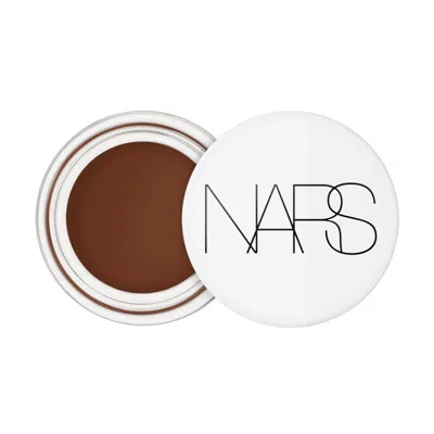 Nars Cosmetics Nars - Light Reflecting Eye Brightener