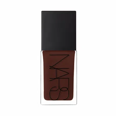 Nars Cosmetics Nars - Light Reflecting Foundation In Brown