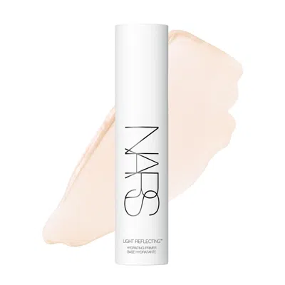 Nars Cosmetics Nars - Light Reflecting Hydrating Primer