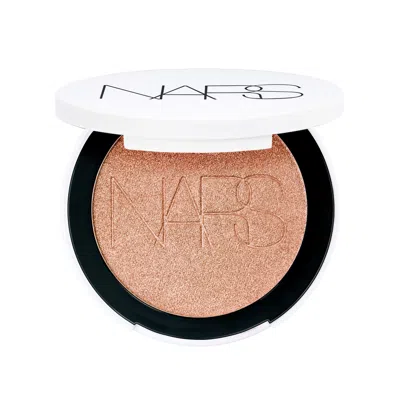 Nars Cosmetics Nars - Light Reflecting Luminizing Powder In Purple