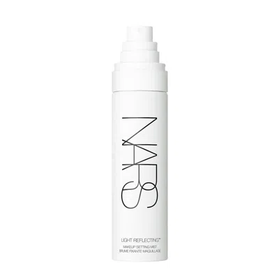 Nars Cosmetics Nars - Light Reflecting Makeup Setting Mist