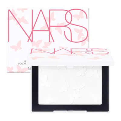 Nars Cosmetics Nars - Light Reflecting Setting Powder