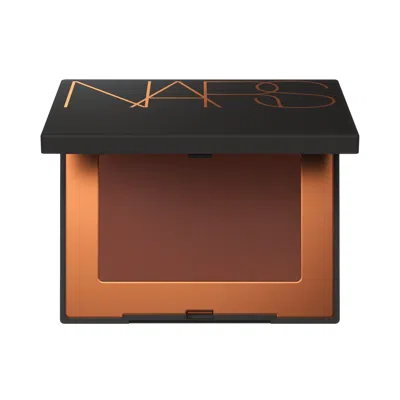 Nars Cosmetics Nars - Mini Laguna Bronzing Powder