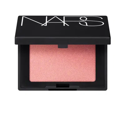 Nars Cosmetics Nars - Mini Powder Blush