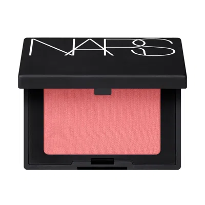 Nars Cosmetics Nars - Mini Powder Blush