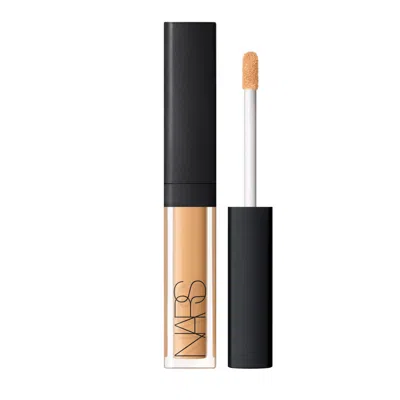 Nars Cosmetics Nars - Mini Radiant Creamy Concealer