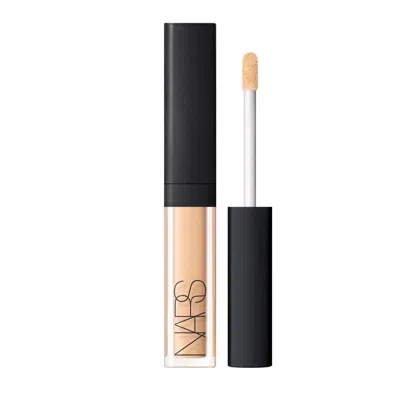 Nars Cosmetics Nars - Mini Radiant Creamy Concealer In Brown