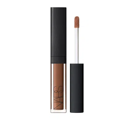 Nars Cosmetics Nars - Mini Radiant Creamy Concealer In Brown