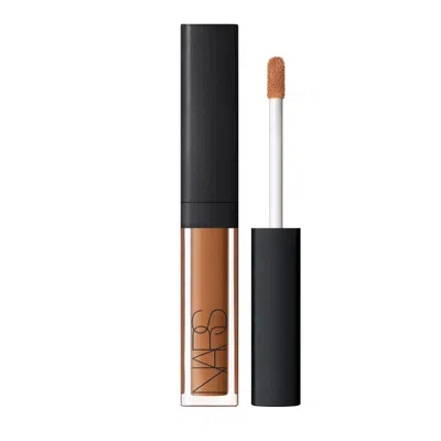 Nars Cosmetics Nars - Mini Radiant Creamy Concealer In Brown