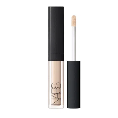 Nars Cosmetics Nars - Mini Radiant Creamy Concealer In White