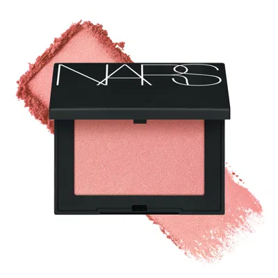 Nars Cosmetics Nars - Powder Blush