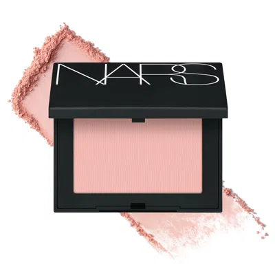 Nars Cosmetics Nars - Powder Blush