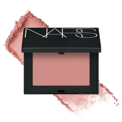 Nars Cosmetics Nars - Powder Blush