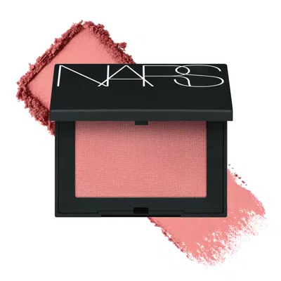 Nars Cosmetics Nars - Powder Blush