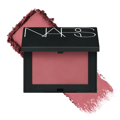 Nars Cosmetics Nars - Powder Blush