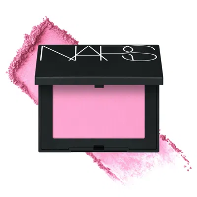 Nars Cosmetics Nars - Powder Blush
